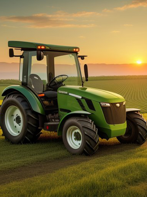 Концепт арт 2